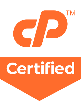 cPanel Certified Partner Accreditation